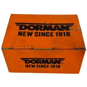 702-001 Dorman Door Panel Installation Kit 10 Pcs Gm Trailblazer Nib