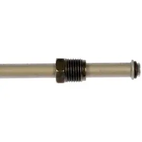 800-162 Dorman Steel Fuel Line Rer Kit. 3/8 In X 12 With 16mm Fitting W For Pai #2