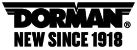 800300 Dorman