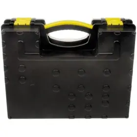 801-600 Dorman Fuel Line Rer Tech Tray For Pai #3