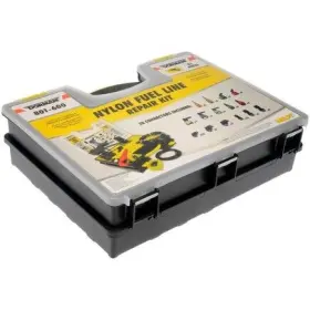 801-600 Dorman Fuel Line Rer Tech Tray For Pai