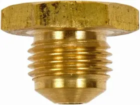 902-025 Dorman 902 025 A C Service Valve Cap