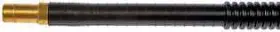 800-181 Dorman - Oe Solutions Fuel Line Repair Kit Fits Gasoline Vapor 3/8 Inch X 12 Syst