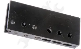 800-352 Dorman Oe Solutions Fuel Tool - Clamp Block