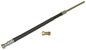 800-612 Dorman Oe Solutions Transmission Line Repair Kit