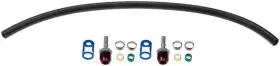 800-671 Dorman - Oe Solutions A/c Line Splice Kit For 3/8 With No. 6 Hose