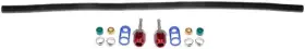800-747 Dorman - Oe Solutions 3/8 Transmission Repair Line Kit