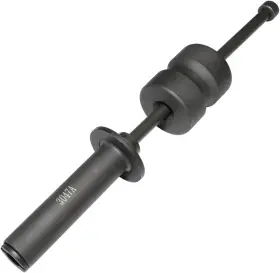 3047a Dptool Valve Stem Seal Puller Slide Hammer Compatible With Vw 7 8 9 Mm
