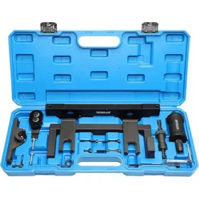521626 Dptool Bmw N20 N26 Engine Camshaft Timing Balance Read Description