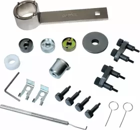 Htd-1050b-ea888-big-f Dptool Engine Timing Tool Kit For Vag 1.8 2.0 Tsi/tfsi Ea888 T10352 T40196 T4027 #3