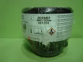 181701 Dunlop Tech Tire Repair Kit # Kia Hyundai New In Sealed Package #3