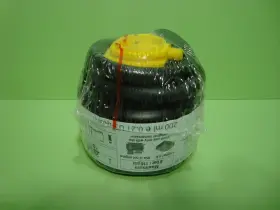 181701 Dunlop Tech Tire Repair Kit # Kia Hyundai New In Sealed Package