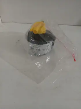 185103 Dunlop Tech Tire Repair Kit New In Unopened Package #2