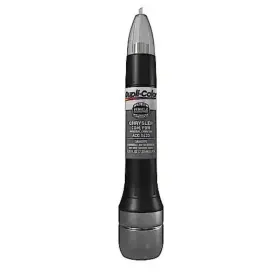 Acc0433 Duplicolor Scratch Fix All-in-1 Mineral Gray Metallic Chrysler 0.25 Oz