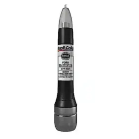 Afm0335 Duplicolor All-in-1 Touch Up Paint Pen Performance White Ford Wb Wp Wt Ya 0.25oz