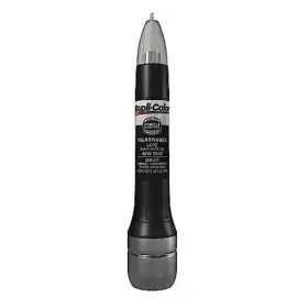 Avw2040 Duplicolor All-in-1 Touch Up Paint Pen Black Magic Volkswagen Lc9z 0.25 Fl Oz