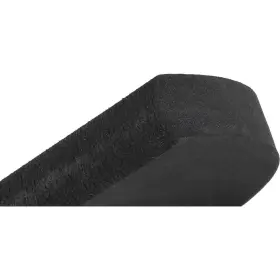Af4411 Dura Block Dura-block Dura-disk Sanding 1 Piece 6 Inch Dia #2