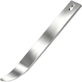 Dwh 605556731783 4140 Pry Tool Car Trim Removal Kit Metal Panel Silver