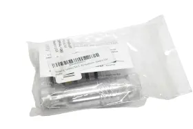 Dpp-al-1243 Dynaplug Pro Al Tubeless Tire Repair Kit Aluminum Made Usa New