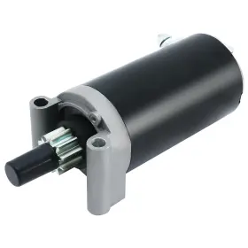 Es250010 Dynavim Parts Kohler Starter 7000 Series Replacement Kt715 Kt725 Kt730 Kt735 Courage Twin