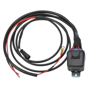 36115 Edelbrock - Harness