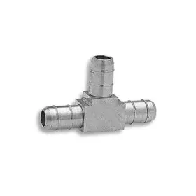 251660 Edelmann Fittings Representative Image