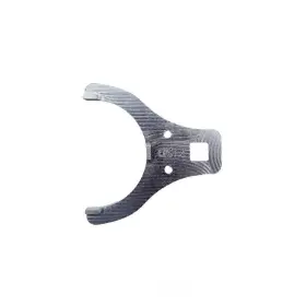 Epst2 Edelmann Multi-purpose Tool Set