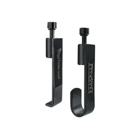 Et-601 Edgytools Pull Rite Hookers - Paintless Dent Repair Accessory