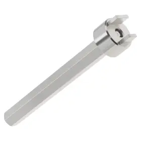 Emagtech Vm5 Emt 79 Windscreen Washer Nozzle Adjustment Tool Replacement Compatible