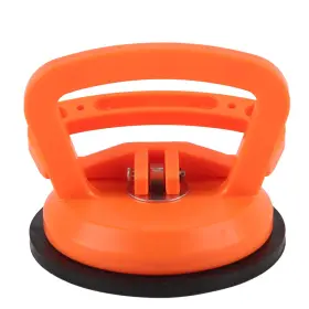 Emoshayogakc8zy5qs3h2567 Emoshayoga Vacuum Strong Suction Cup 50kg/110 2lbs Glass Lifter Puller Plastic Single Cl