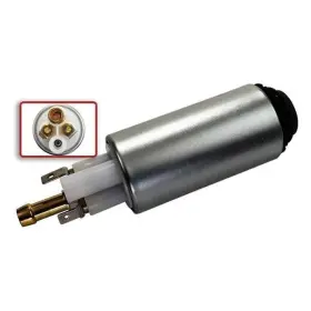1399-39508 Emp Fuel Pump