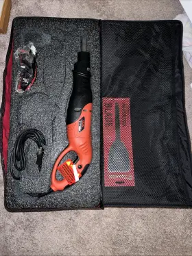 2208080 Equalizer Stingray Never Used Brand New