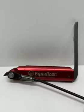 Bqs257 Equalizer Quicknife Adjustable Cold Knife With Z2 Blade #2