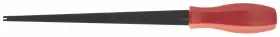 Cs789 Equalizer Wirestarters T Handle. Windshield Cord And Wire Puller