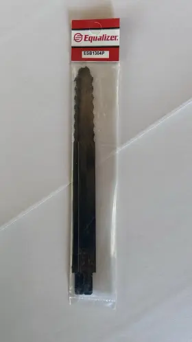 Esb1304p Equalizer Auto Glass Tools