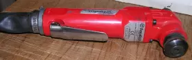 Esm-519 Equalizer Auto Glass Adhesive Pneumatic Cut-out Knife-old School #3