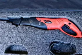 Eqlldt204 Equalizer Industries Sting Ray Interior Auto Glass Cut Out Knife #2