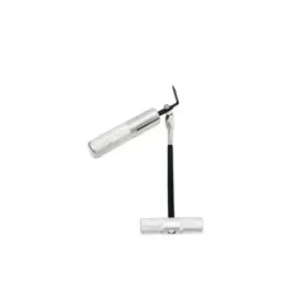 Ja-1260 Equalizer High-quality Auto Repair Tool Windshield Removal Easy Glass