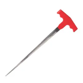 Jn1130 Equalizer Wirestarters T-handle Windshield Cord Wire Puller For Easy