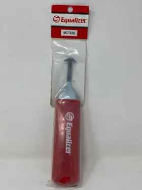 Mct829 Equalizer Moulding Clip Release Tool Auto Glass Tools Seal Pack New