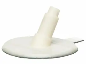 P536 Equalizer Rock Star Roadie Pedestals Pkg Of 25
