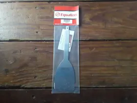 Phb169 Equalizer New Windshield Removal Tool Urethane Blade Piranha Hydro
