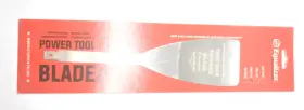 Phb174 Equalizer Power Tool Blade Windshield Removal Urethane