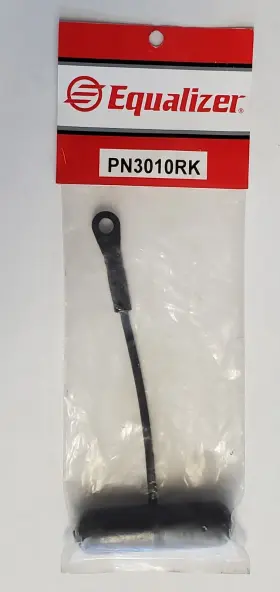 Pn3010rk Equalizer Quicknife Ultrawiz Cold Knife Handle Replacement