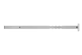 Push24 Equalizer Push Knife Designed To Remove Quarter Glasses 12 Inch 24 And 36
