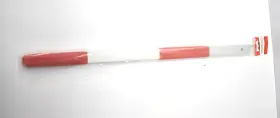 Qs359 Equalizer 24 Inch Urethane Cutting Knife Tool Genuine Oem Replacement