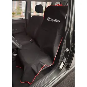 Rsp1371 Equalizer Reusable Seat Protective Covers -