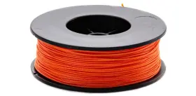 Sfo300 Equalizer Swiftcutpro 300ft Universal Auto Glass Windshield Removal Fibre Wire