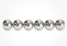Tn1436 Equalizer New Oem Ball Bearings For Lexus Rearview Mirror Removal And Assembly