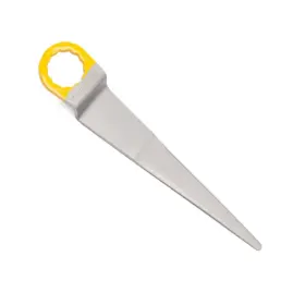 Tsb6605 Equalizer Timesaver Blade 5-1/2 Inch